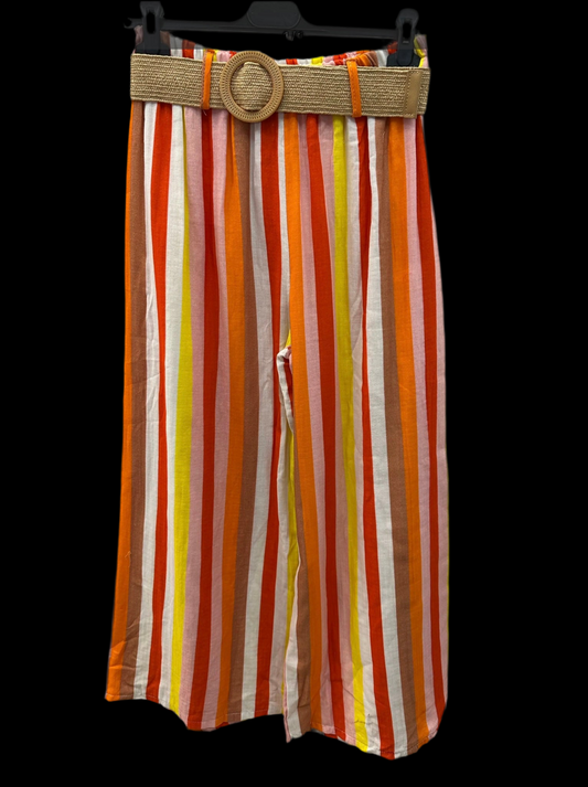 Pantalon juliette
