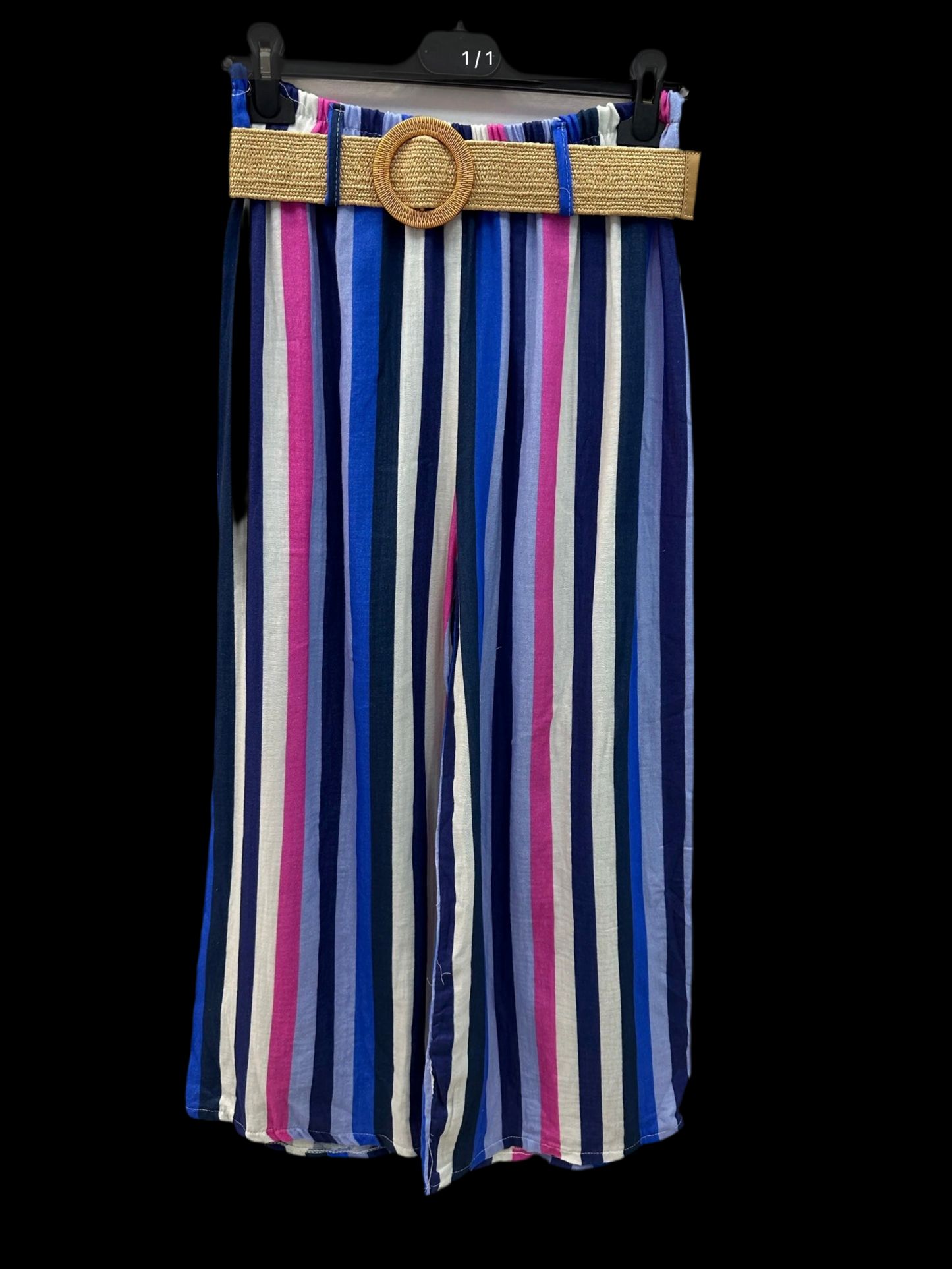 Pantalon juliette