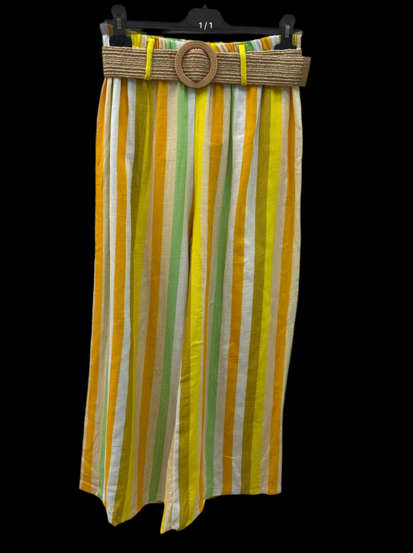 Pantalon juliette