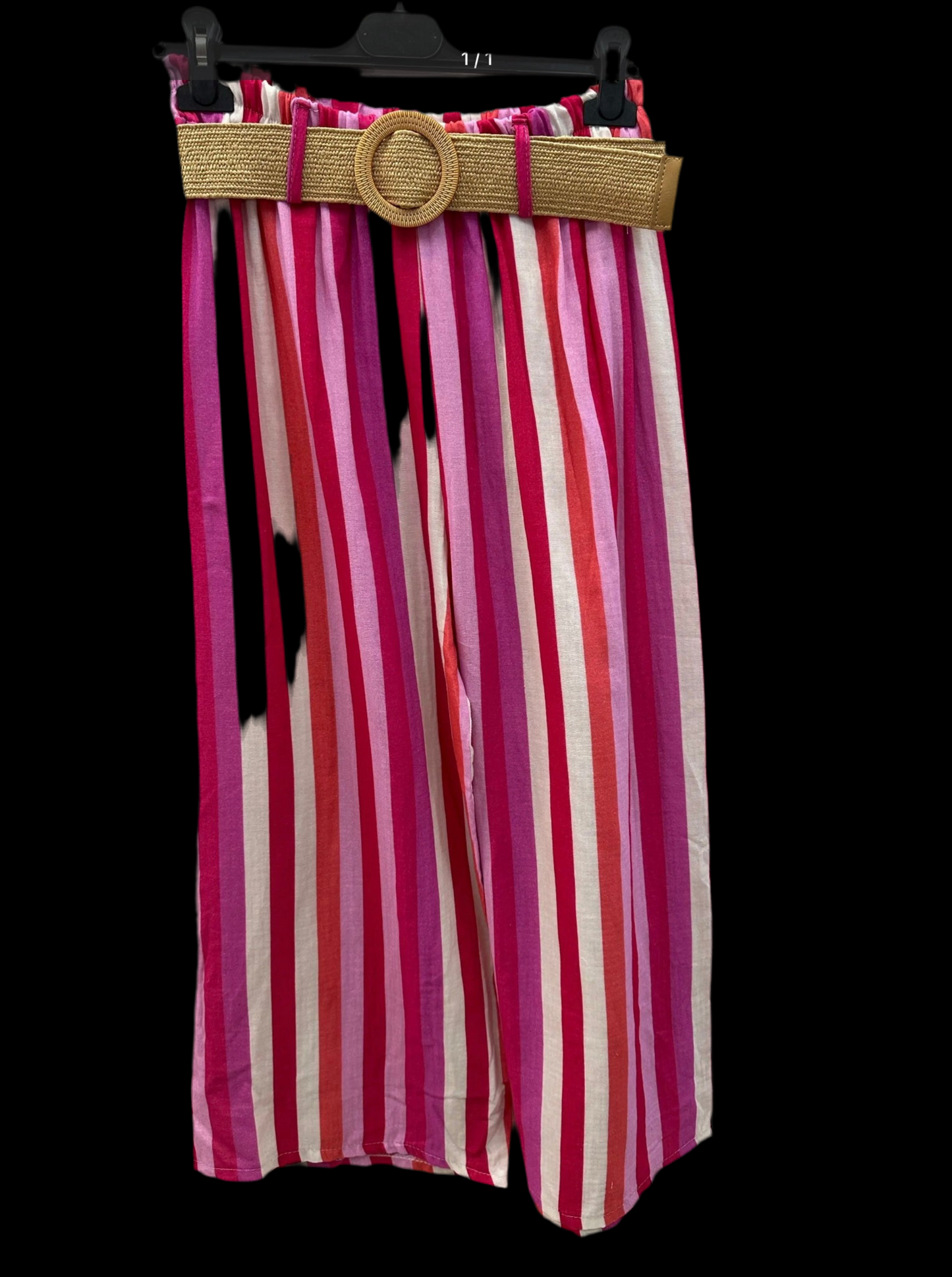 Pantalon juliette